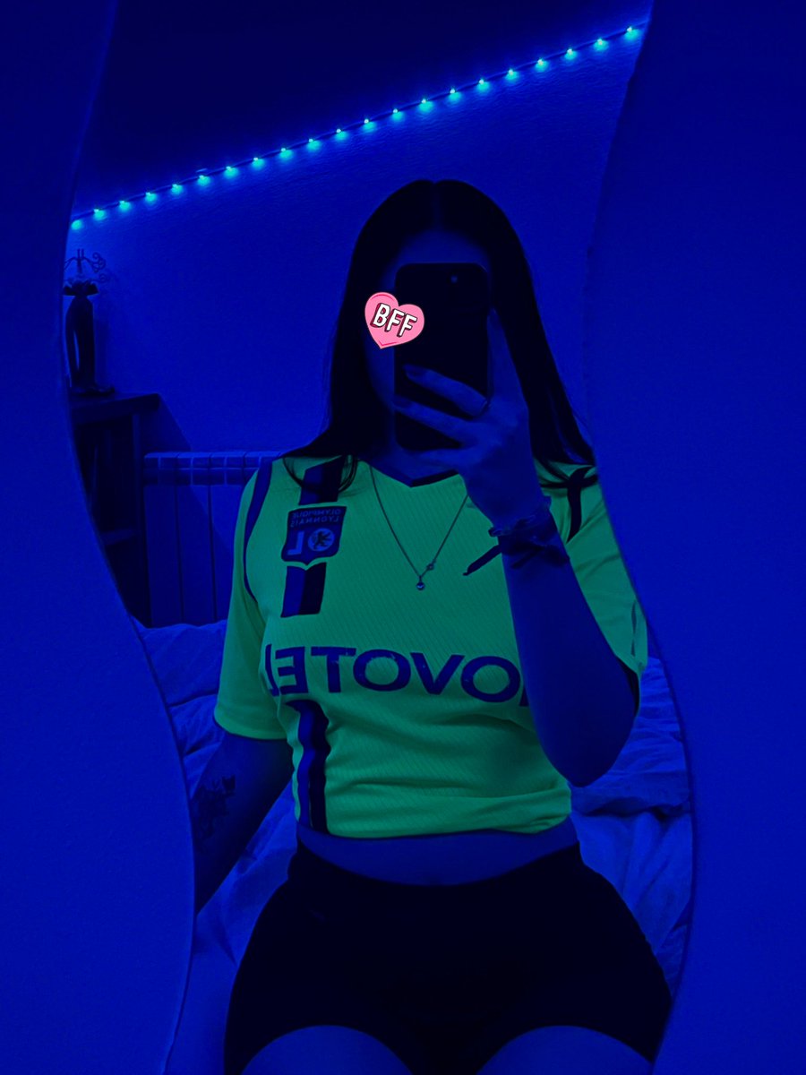 𝑚𝑎𝑙𝑜💋 tweet media