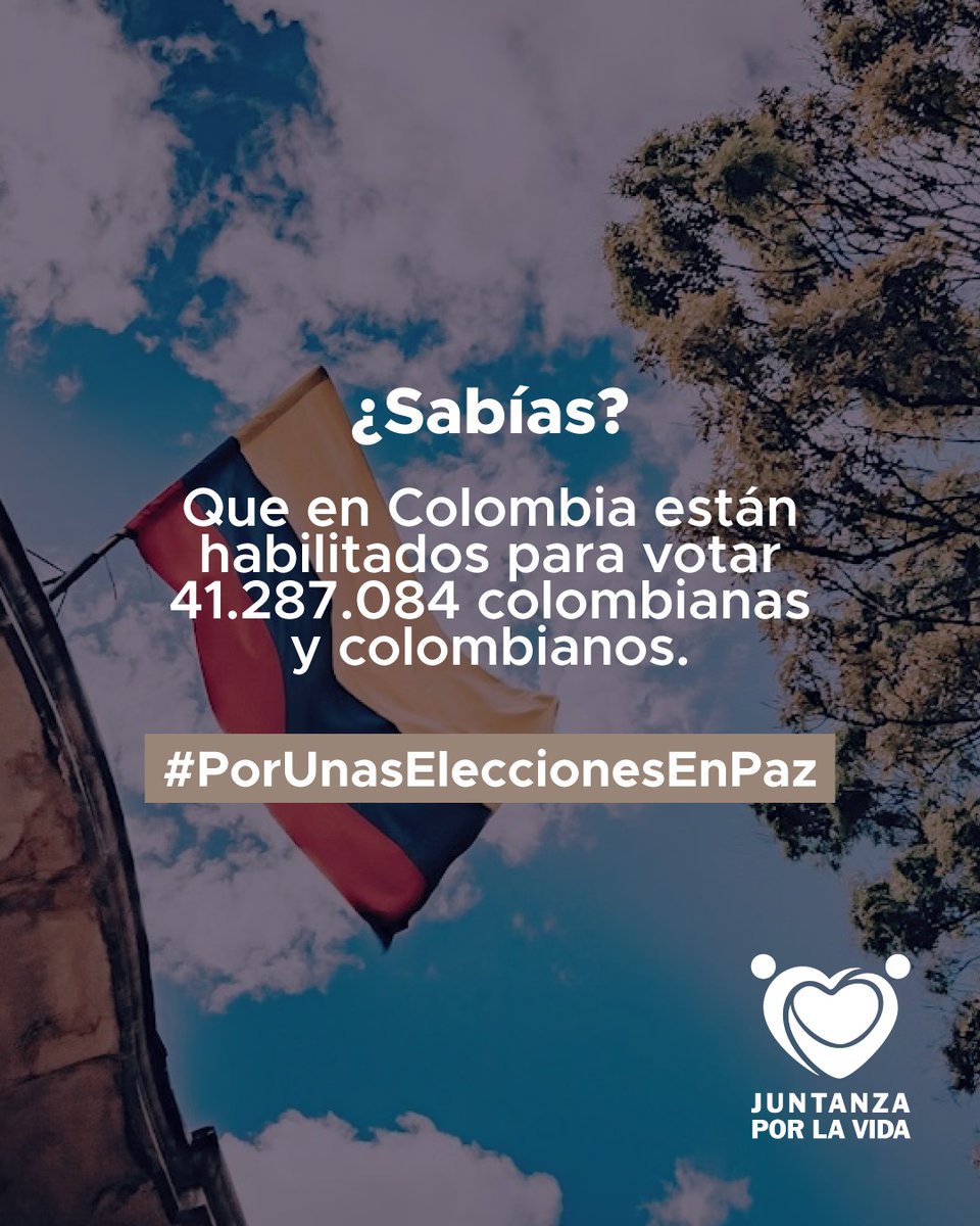 RedepazAntioquia tweet media