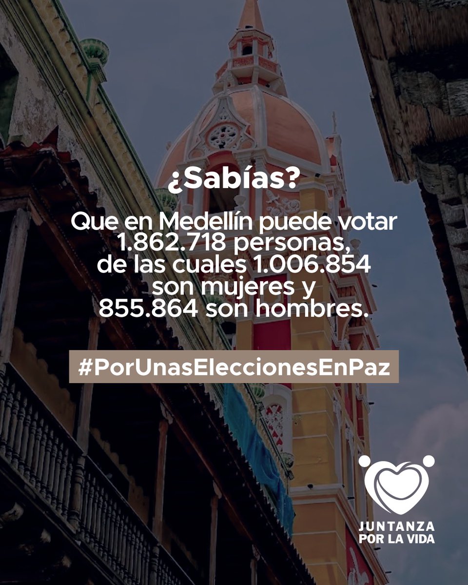 RedepazAntioquia tweet media