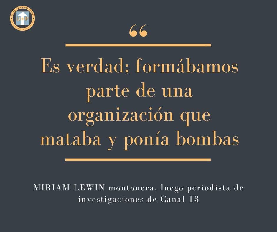 *Para CONOCIMIENTO y DIFUSIÓN*

*Memoria Completa - La Historia Argentina Silenciada*
👇👇👇