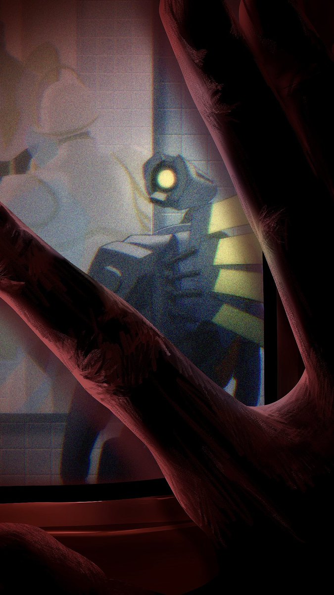 ｻﾗﾝ tweet media