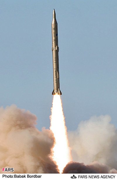 Peace_9100's tweet photo. IRGC ANNOUNCED THE DESTRUCTION OF THAAD SYSTEMS AND RADARS IN UAE https://t.co/afK6WNqYcn