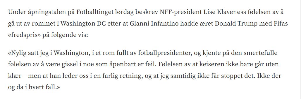 FootballFan tweet media