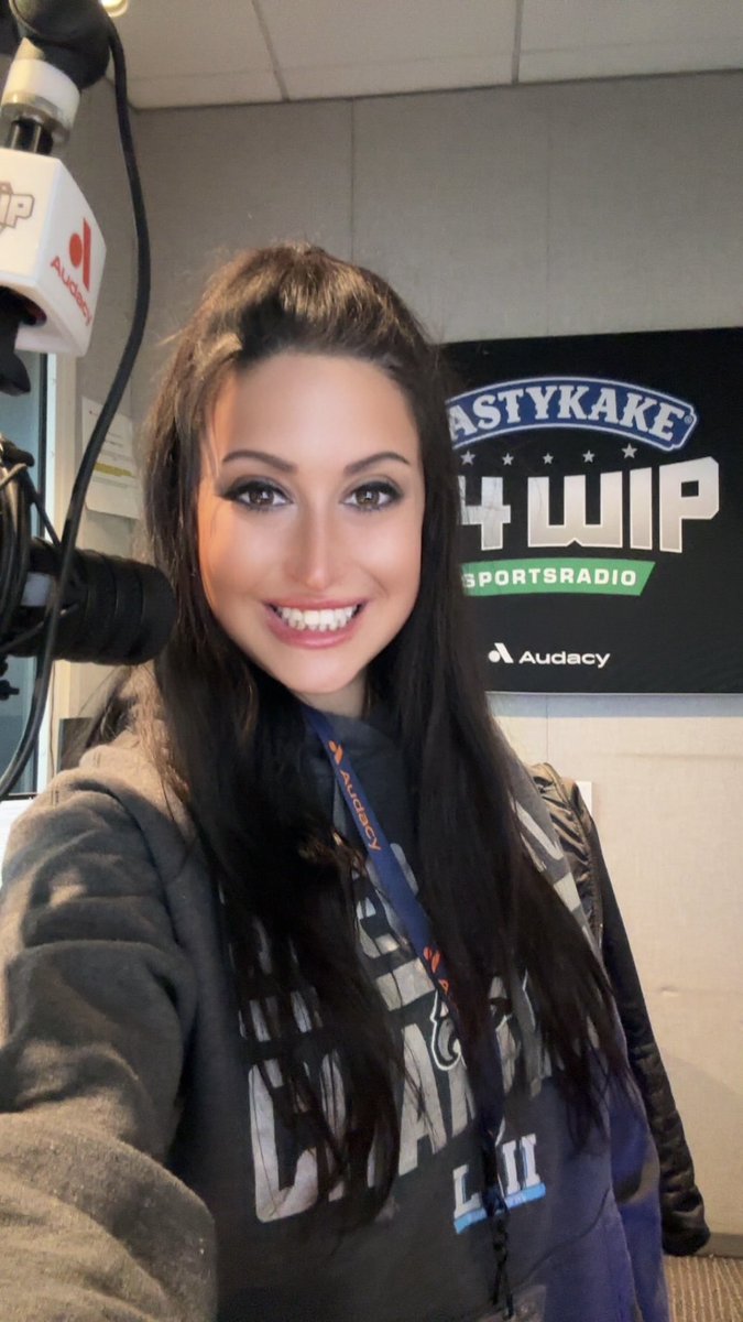 Haley Taylor Simon tweet media