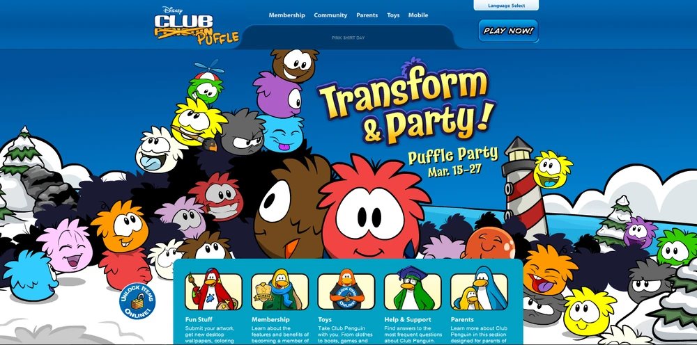 Virtual World History tweet media