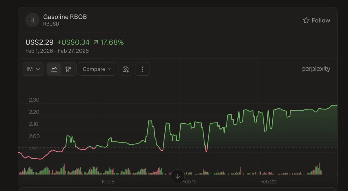R James Breiding tweet media