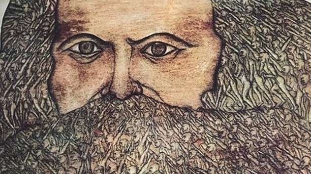 naci çelik berksoy tweet media