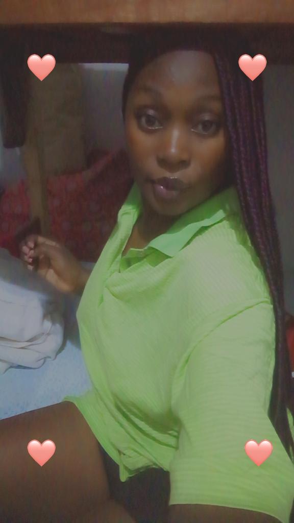 Ketty♥️ tweet media