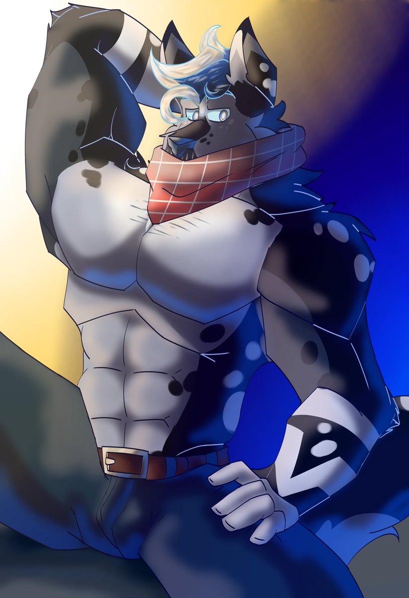 vectorw0375's tweet photo. Bueno ya les traigo el resultado de ángel a ver que les parece su pose jeje 🩵💙🩵 https://t.co/37BfBJjXQe