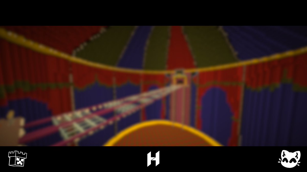 Creo que me toca✨🐾