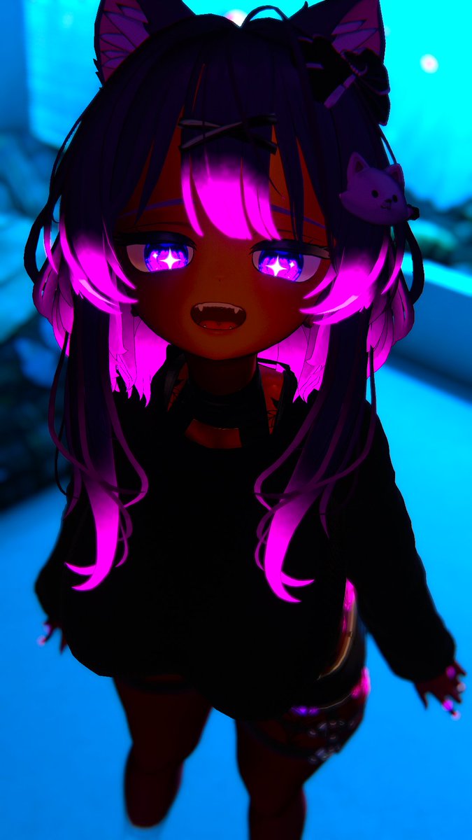 💜Dontay💜 tweet media