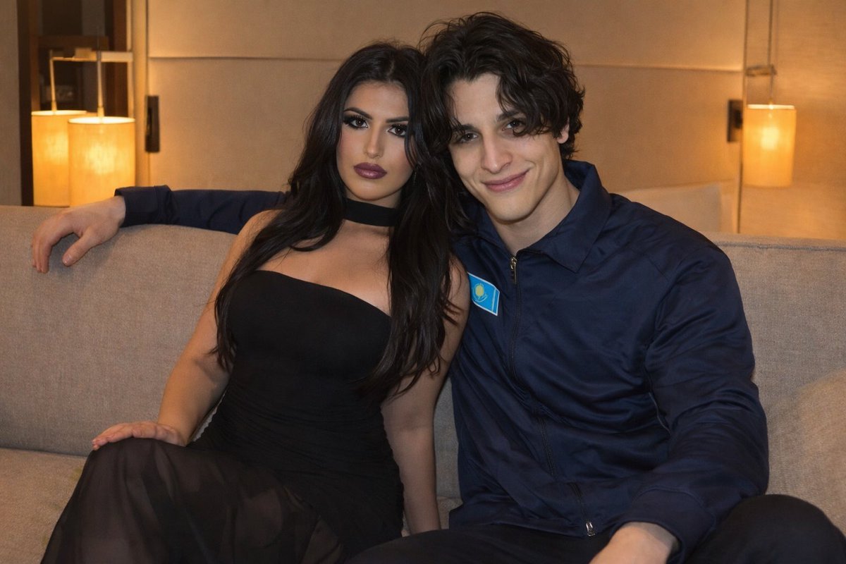 gattouz000 tweet media