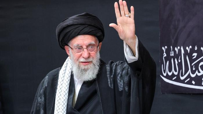 Nuestra más enérgica condena a los ataques perpetrados en Irán y contra el asesinato del Líder Supremo, Gran Ayatolá Seyed Alí Jameneí, y de otros líderes principales. 

Sentidas condolencias al pueblo y Gobierno iraníes.