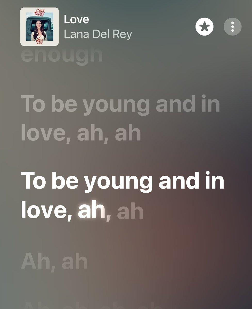 akshi ^᪲᪲ tweet media