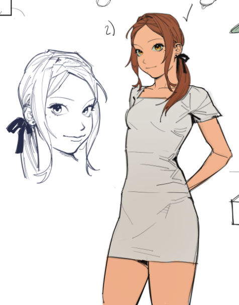 BluDraws tweet media