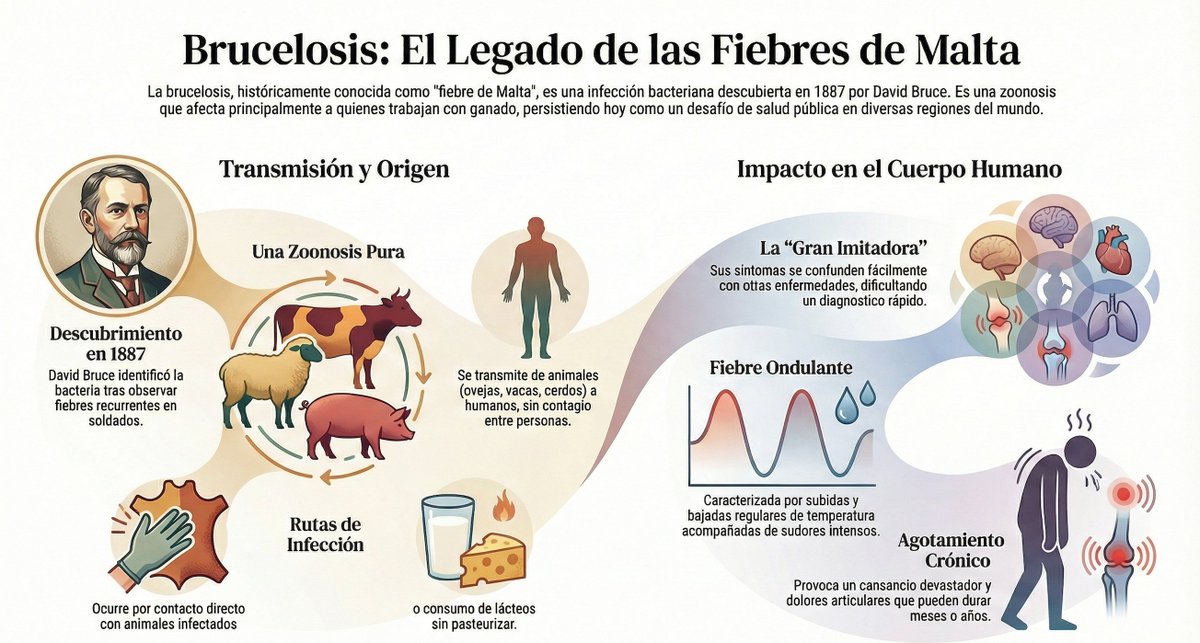 Jose Luis Del Pozo tweet media