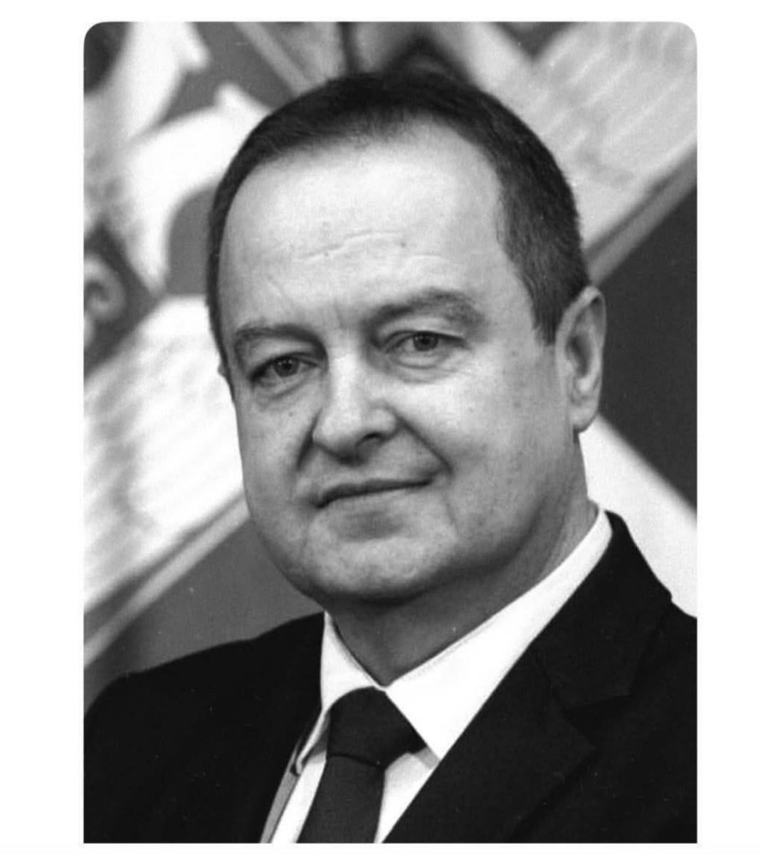 ivanribarmali's tweet photo. Slava mu i hvala https://t.co/aDB90Q1nHK