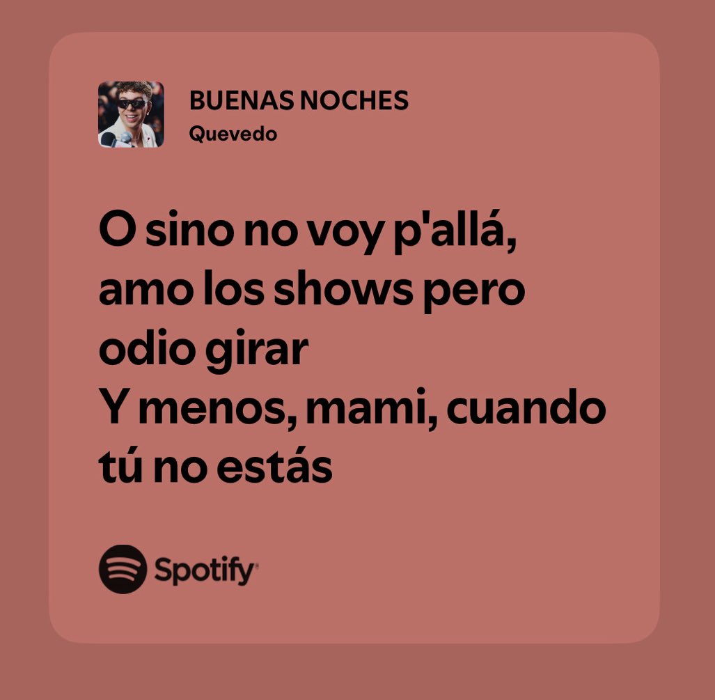 pedrogimenezz2's tweet photo. https://t.co/ApXK10x5nG