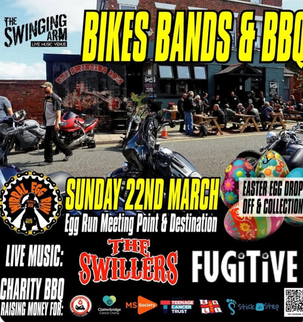 Fugitiverock tweet media