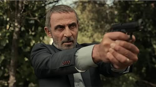 BREAKING: Gen. Faraz Kamali, head of investigations of the IRGC, exposed as Mossad agent who helped bring down Khamenei.