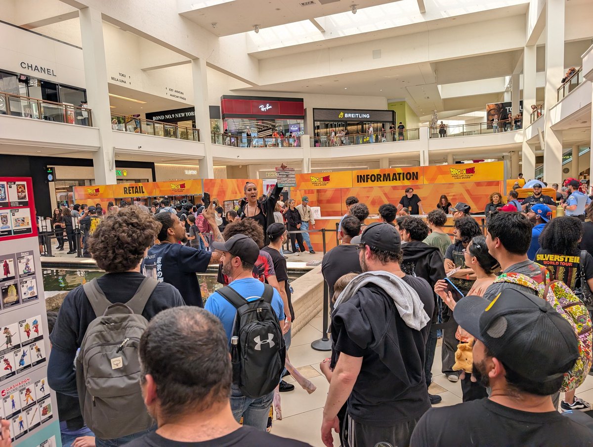 Mining Stacker tweet media