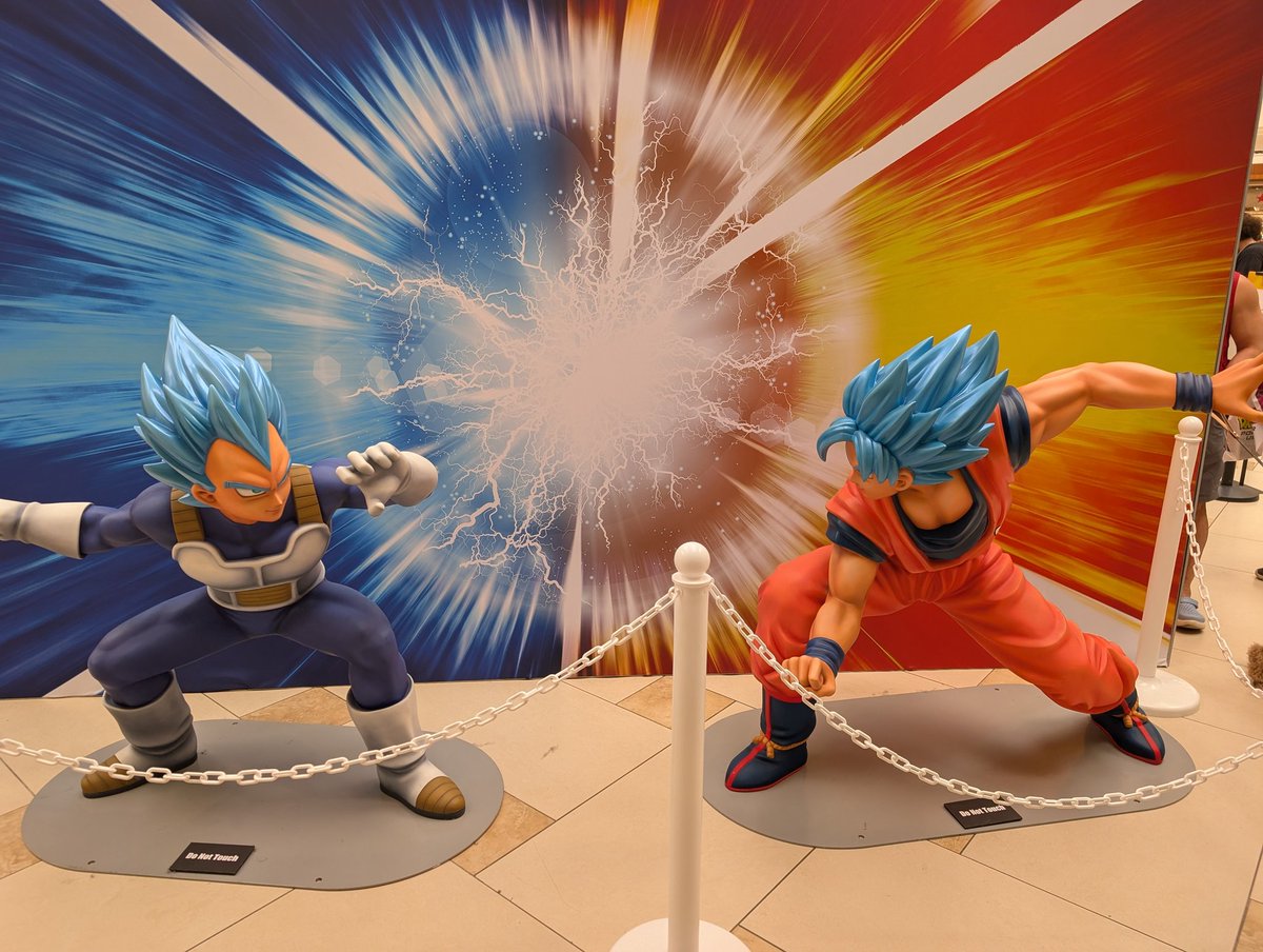 Mining Stacker tweet media