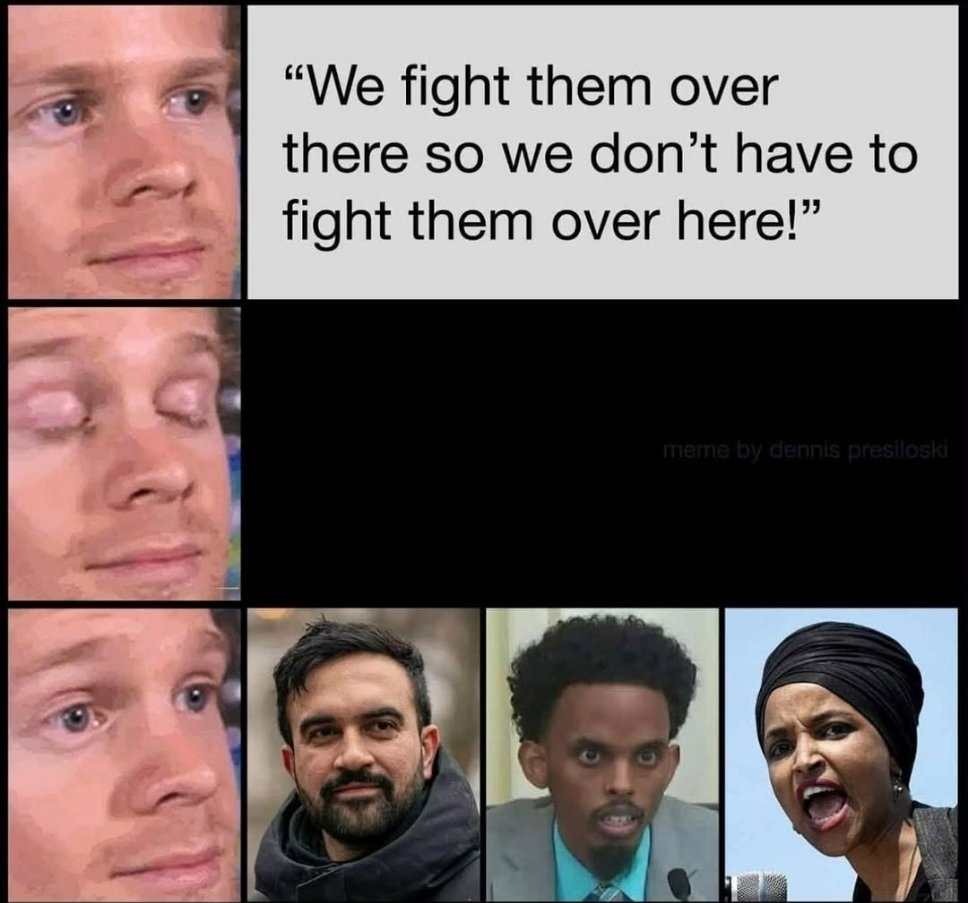 DocPeteChambersForTexas tweet media