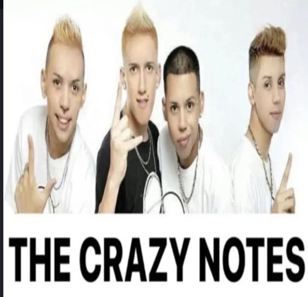 Cursed Images Argentina (@cursed_arg) on Twitter photo 