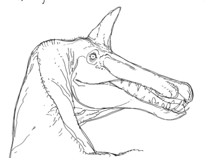 BluDraws tweet media