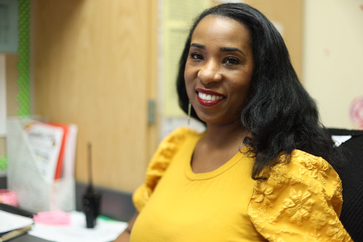 Spring Branch ISD tweet media