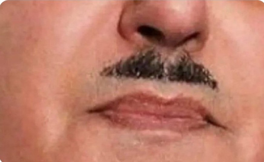 فال خير tweet media