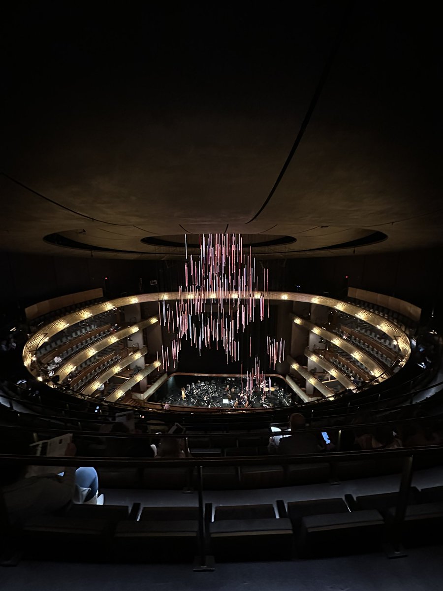 MadHat Unspecific, InfoSec Mercenary tweet media