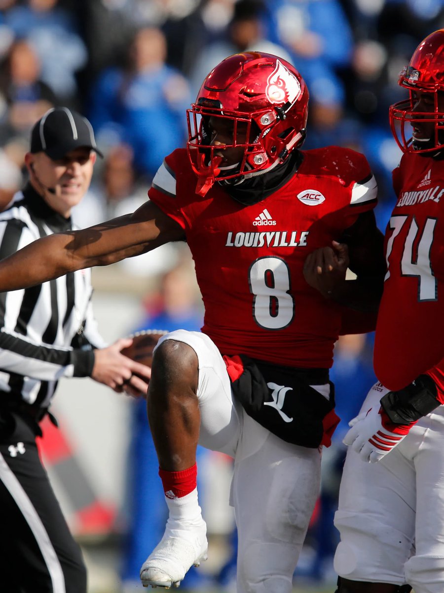 CJ ohuabunwa tweet media