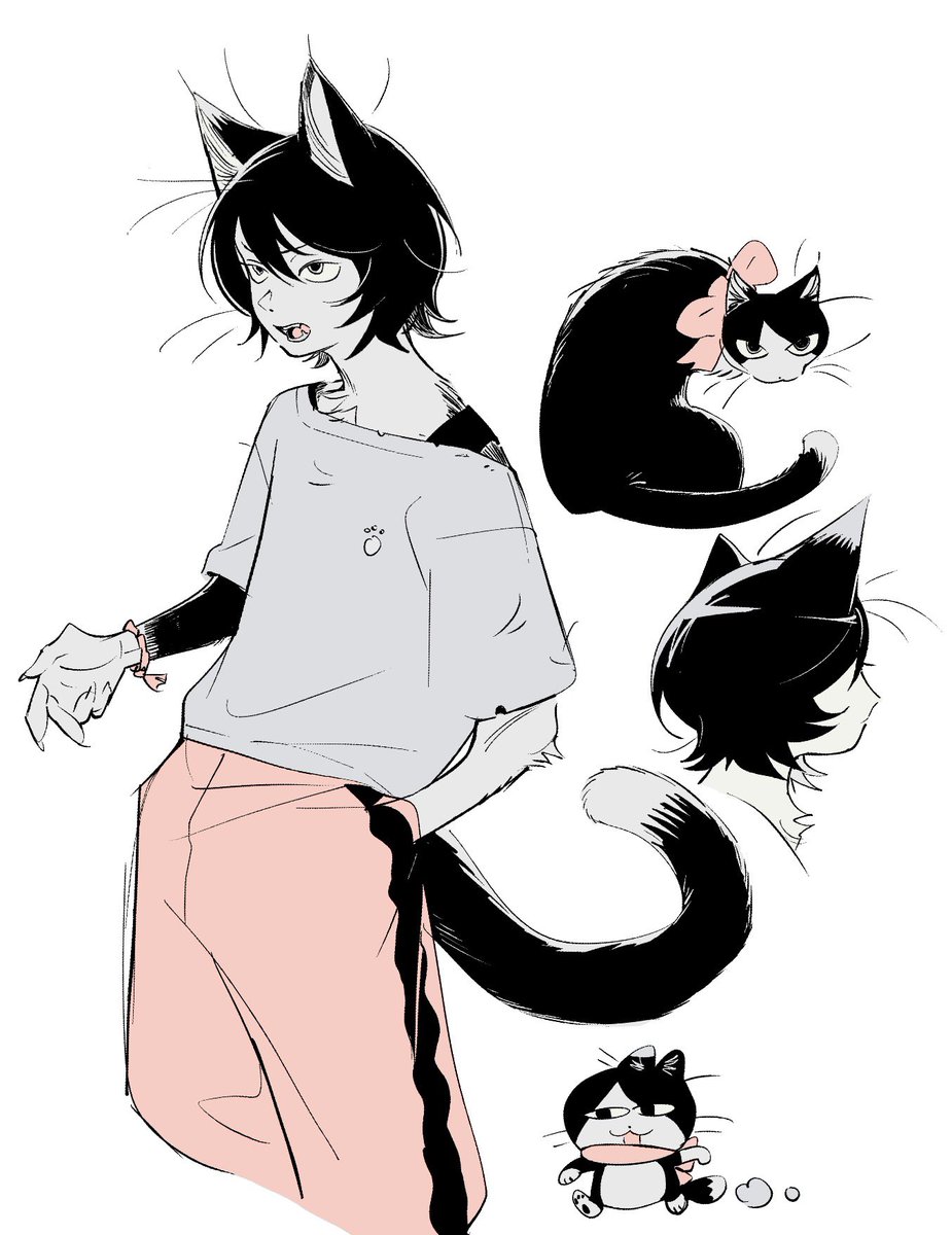 brett 😸 tweet media