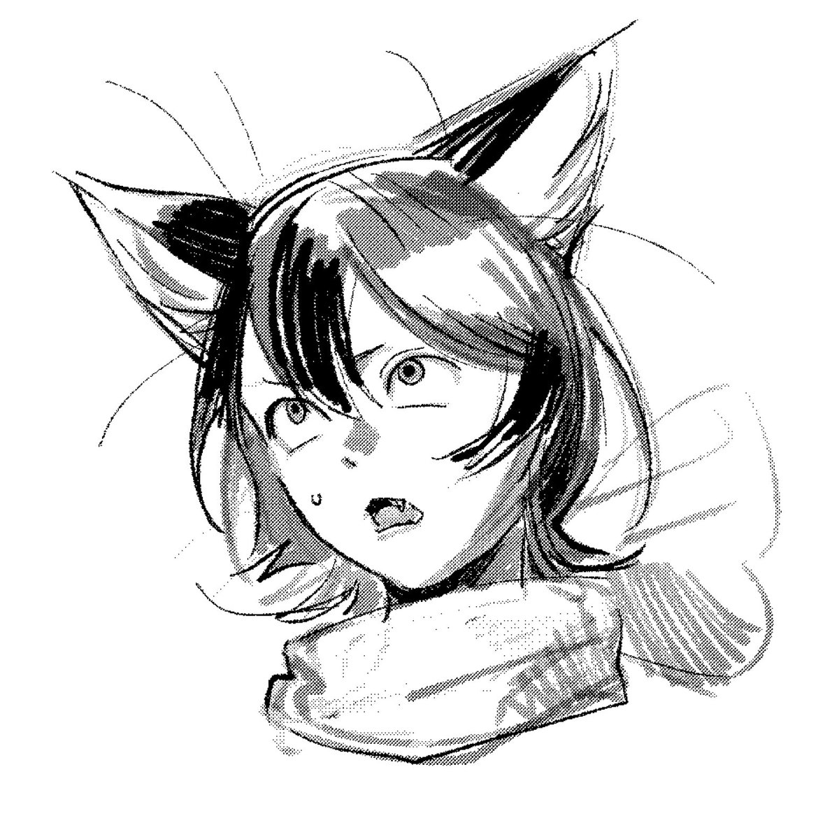 brett (@robodumpling) on Twitter photo 