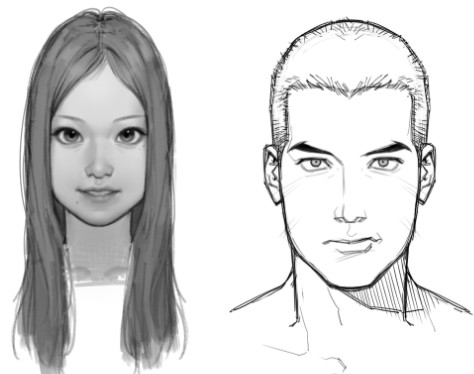 BluDraws tweet media