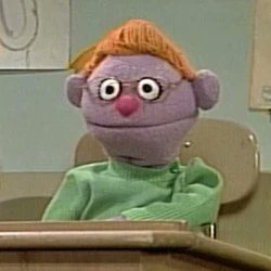 Lindsay Snow, PhD tweet media