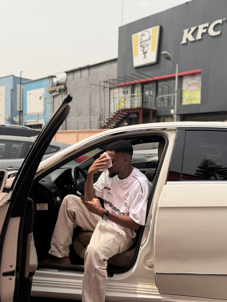 Teez.marh 🎃 (@humar_official) on Twitter photo 