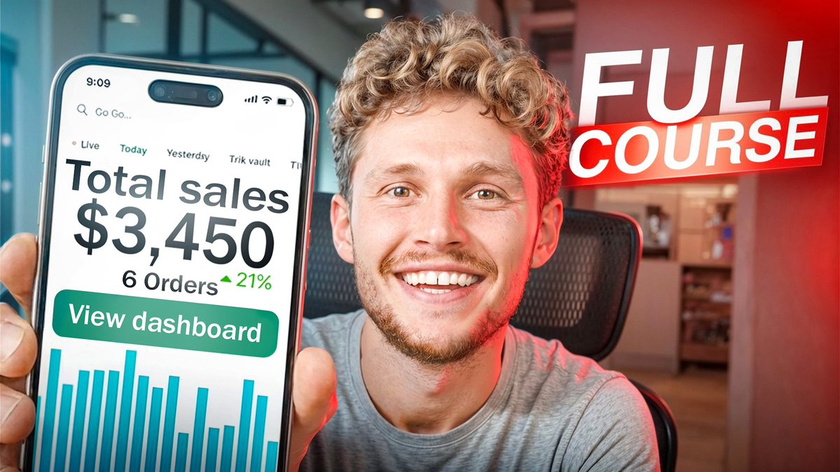 failklaw's tweet photo. Resent Youtube thumbnails
Why is it efficient 
⭕️Human face - trust + confidence 
⭕️dashboard with a large amount of income instantly attracts the eye 
⭕️phone in hand - indicates authenticity
⭕️the combination of colors keeps the eye on https://t.co/UtWSfoWvZj