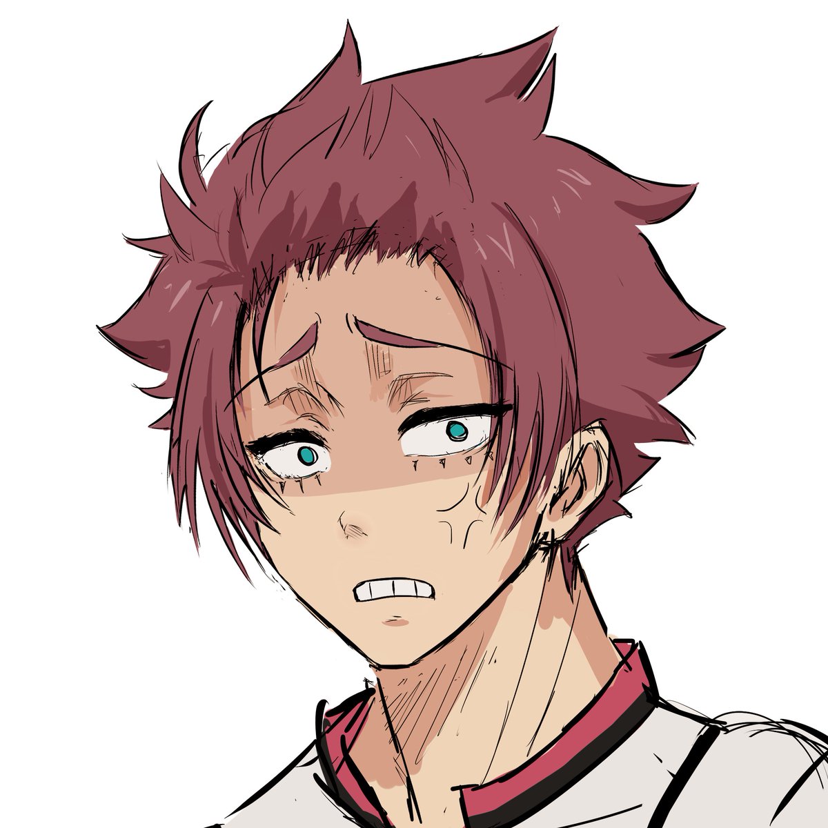 miau (@seiinyasugoi) on Twitter photo 