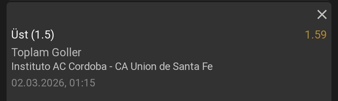 💪 Maç Öncesi 💪

Fav yaparsanız sevinirim 

💪Bol kazançlar 💪

👉 <a href="/MrGrand_ofc/">MrGrand</a>

➡️ adie.us/earningb