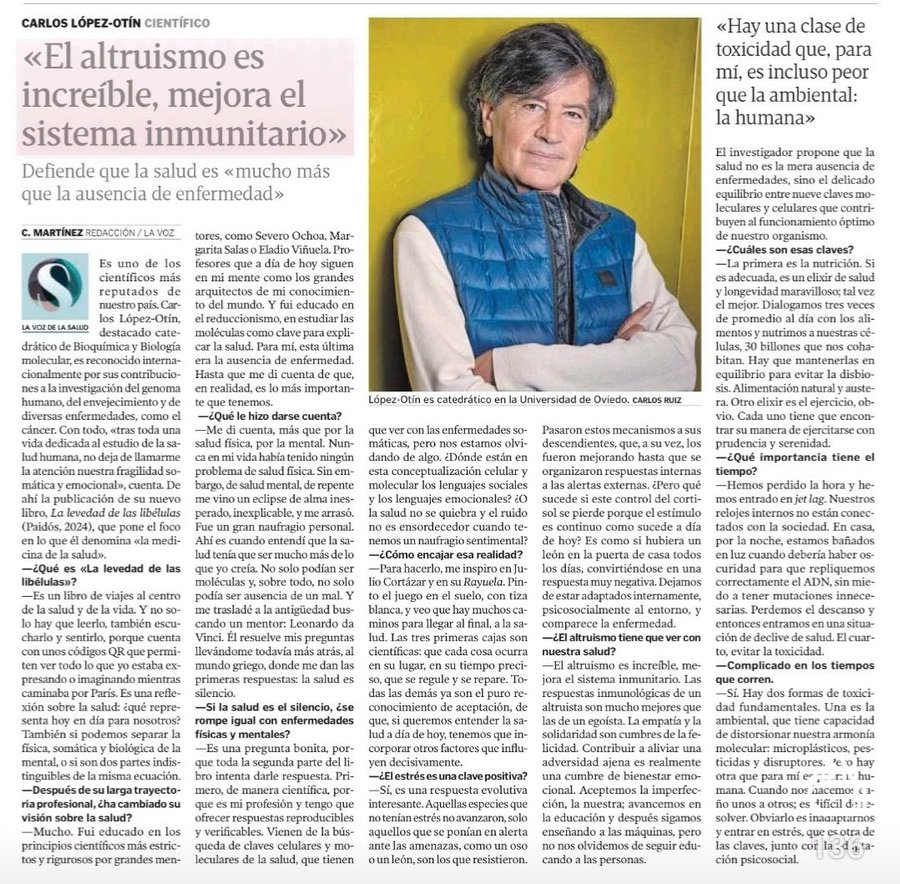 Virginio Gallardo tweet media