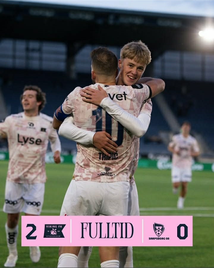 Viking FK FR🇧🇻🇨🇵 (@vikingfkfr) / Posts / X