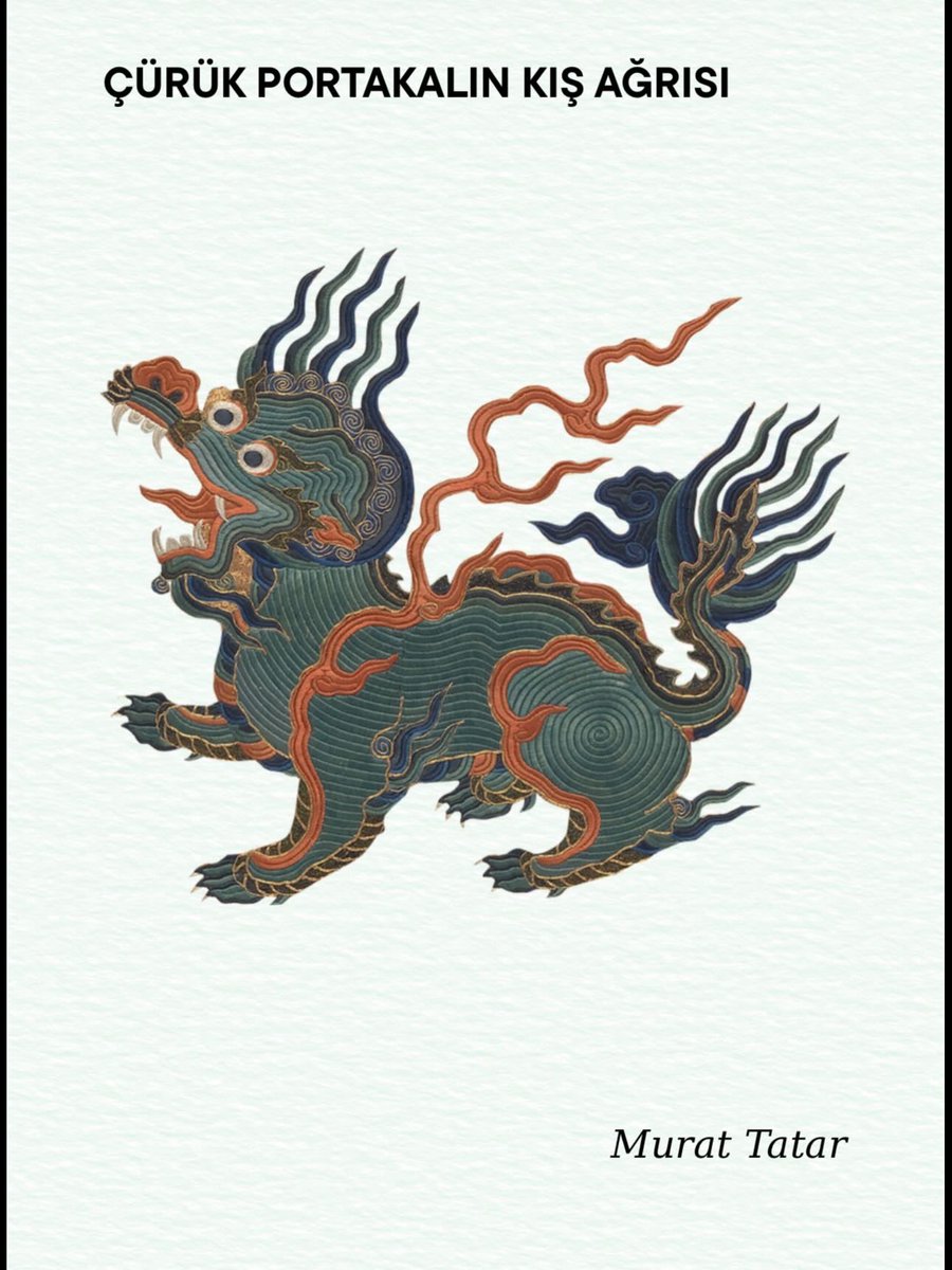 Çürük Portakalın Kış Ağrısı sevgili <a href="/cinsatosundur/">Cin</a> ‘da. cinsatosundagecenler.blogspot.com/2026/02/cin-8.…