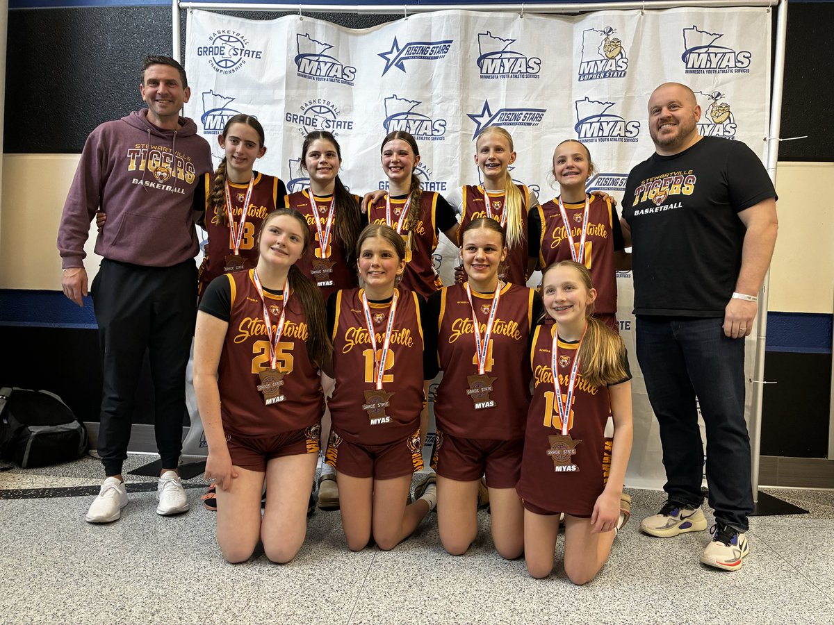 Jake Morlock tweet media