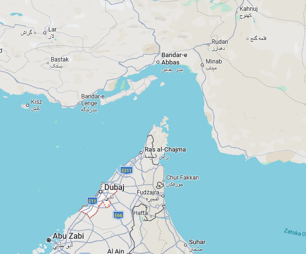 fitzcarraldo tweet media