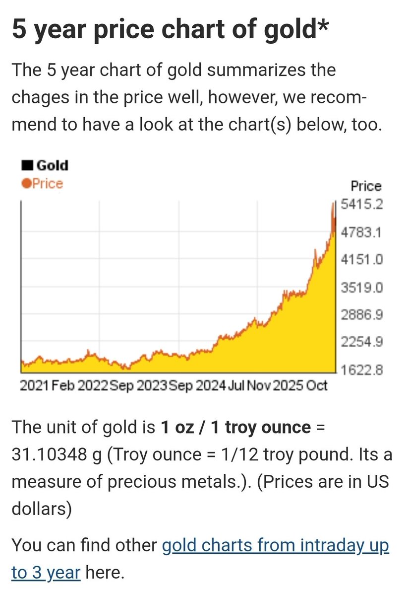 Ivars Forands tweet media