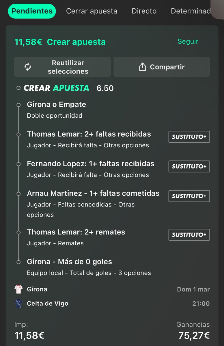 PICKBT015 tweet media