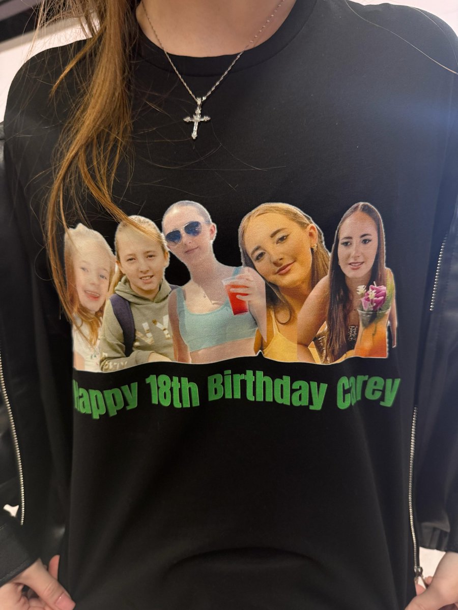 Dublin Airport tweet media