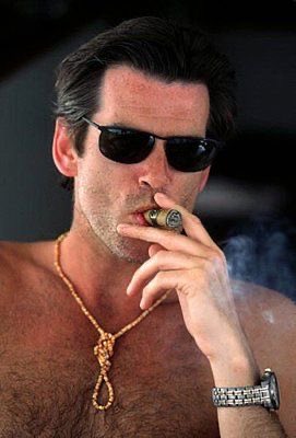 lifemaxxers tweet media